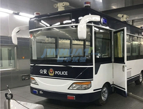 淋雨91免费短视频室