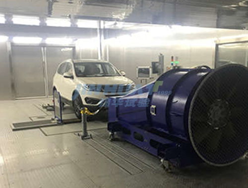 低温浸车91免费短视频舱